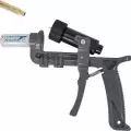 Декапсюлятор Frankford Arsenal ручной .22-.338L