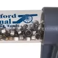Декапсюлятор Frankford Arsenal ручной .22-.338L