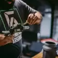 Декапсюлятор Frankford Arsenal ручной .22-.338L