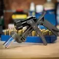 Декапсюлятор Frankford Arsenal ручной .22-.338L