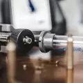 Декапсюлятор Frankford Arsenal ручной .22-.338L