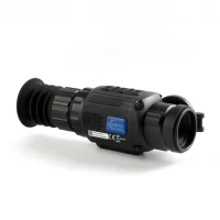 Тепловизионный прицел Longot A7Pro (Saim scl 25w)