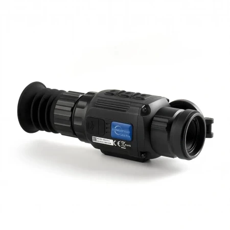 Тепловизионный прицел Longot A7Pro (Saim scl 25w)