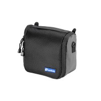 Сумка для аксессуаров Leofoto AC-2 (размер 210х180х100 мм)