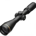 Прицел Leupold VX-Freedom 3-9X50, сетка FireDot Twilight Hunter