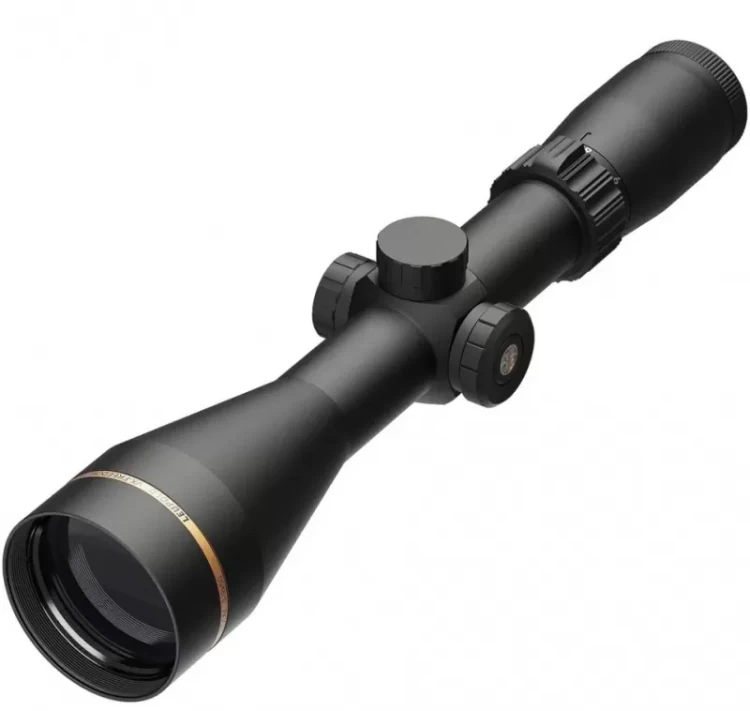 Прицел Leupold VX-Freedom 3-9X50, сетка FireDot Twilight Hunter
