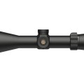 Прицел Leupold VX-Freedom 3-9X50, сетка FireDot Twilight Hunter