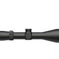 Прицел Leupold VX-Freedom 3-9X50, сетка FireDot Twilight Hunter