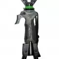 Телескопический монопод-упор для стрельбы FieryDeer Quick-Stick, 165 см