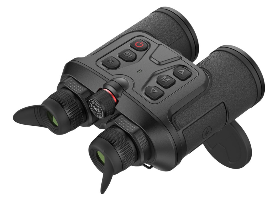 Best night vision binoculars 2019 clearance