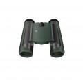 Бинокль Swarovski CL Pocket 8x25 Green 