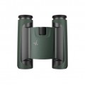 Бинокль Swarovski CL Pocket 8x25 Green 