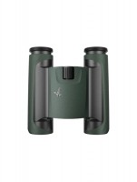 Бинокль Swarovski CL Pocket 8x25 Green 