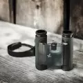 Бинокль Swarovski CL Pocket 8x25 Green 