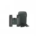 Бинокль Swarovski CL Pocket 8x25 Green 
