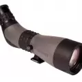 Зрительная труба Nightforce TS 20-60x80