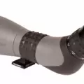 Зрительная труба Nightforce TS 20-60x80
