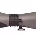 Зрительная труба Nightforce TS 20-60x80