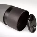 Зрительная труба Nightforce TS 20-60x80