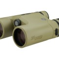 Бинокль с дальномером Sig Sauer Kilo 6k HD 10x42  gen2