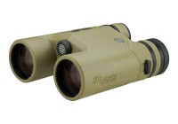 Бинокль с дальномером Sig Sauer Kilo 6k HD 10x42  gen2