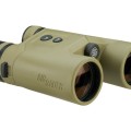 Бинокль с дальномером Sig Sauer Kilo 6k HD 10x42  gen2