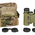 Бинокль с дальномером Sig Sauer Kilo 6k HD 10x42  gen2
