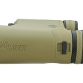 Бинокль с дальномером Sig Sauer Kilo 6k HD 10x42  gen2