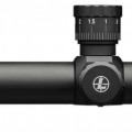 Оптический прицел Leupold VX-3i 6.5-20x50 LRP Side Focus, сетка TMR