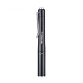 Фонарь NexTorch K3R карманный 350 люмен  