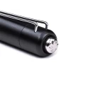 Фонарь NexTorch K3R карманный 350 люмен  