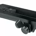 Быстросъемный кронштейн MAK на Blaser R93 под шину Zeiss (5092-45193)