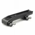 Быстросъемный кронштейн MAK на Blaser R93 под шину Zeiss (5092-45193)