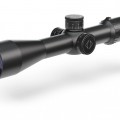 Оптический прицел Dedal DH 3-12x50 MRH-L4