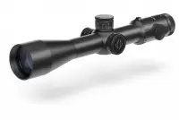 Оптический прицел Dedal DH 3-12x50 MRH-L4