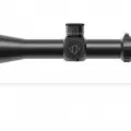 Оптический прицел Dedal DH 3-12x50 MRH-L4