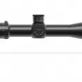 Оптический прицел Dedal DH 3-12x50 MRH-L4