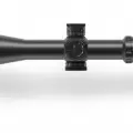 Оптический прицел Dedal DH 3-12x50 MRH-L4