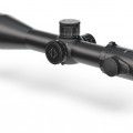 Оптический прицел Dedal DH 3-12x50 MRH-L4
