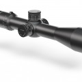 Оптический прицел Dedal DH 3-12x50 MRH-L4