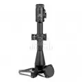 Оптический прицел Dedal DH 3-12x50 MRH-L4