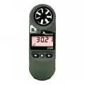 Карманная метеостанция Kestrel 2500 NV