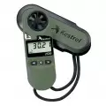 Карманная метеостанция Kestrel 2500 NV