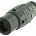 Увеличитель для коллиматорных прицелов Aimpoint 3XMag 