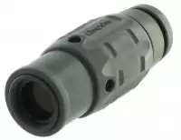 Увеличитель для коллиматорных прицелов Aimpoint 3XMag 