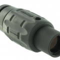 Увеличитель для коллиматорных прицелов Aimpoint 3XMag 
