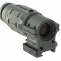 Увеличитель для коллиматорных прицелов Aimpoint 3XMag 