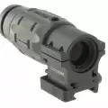 Увеличитель для коллиматорных прицелов Aimpoint 3XMag 