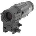 Увеличитель для коллиматорных прицелов Aimpoint 3XMag 