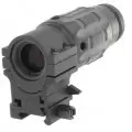 Увеличитель для коллиматорных прицелов Aimpoint 3XMag 